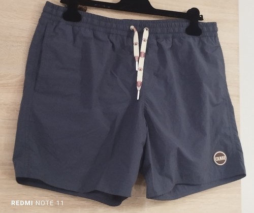 Colmar costume bagno 52 - colmar,