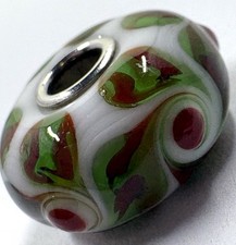Trollbeads Sweet Christmas