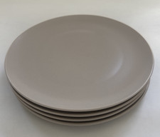 Set 4 piatti IKEA Dinera