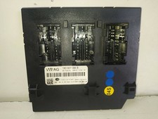 1K0937084B modulo elettronico