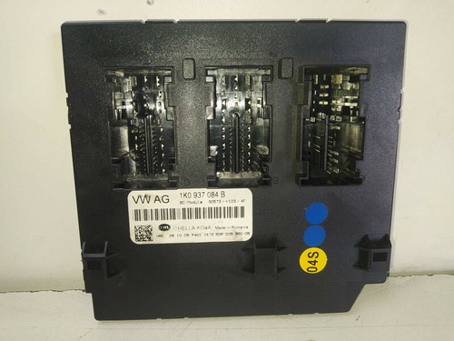 1k0937084b modulo elettronico - 1k0937084b,