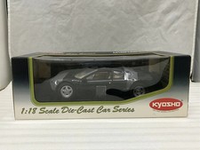 Kyosho ferrari - kyosho,