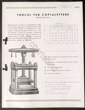 Company E. Fumeo & C. (Milan)