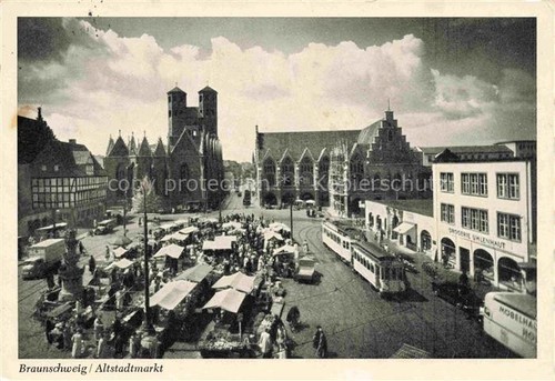 Tram tramway brunswick - tramway--,