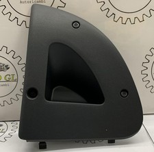 RIVESTIMENTO CRUSCOTTO LATO