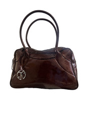 Coccinelle Borsa Da Spalla