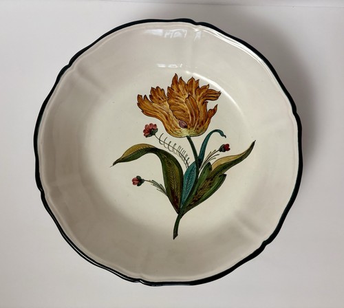 Centrotavola vintage anni - , 60