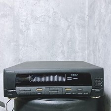 Equalizzatore grafico stereo