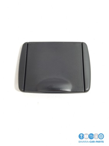 Copertura originale bmw f31 - copertura,