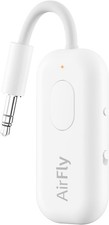 Twelve South AirFly PRO