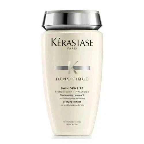 Kerastase densifique bain - kerastase,