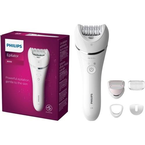 Philips bre710 series 8000 - philips, bre710/00
