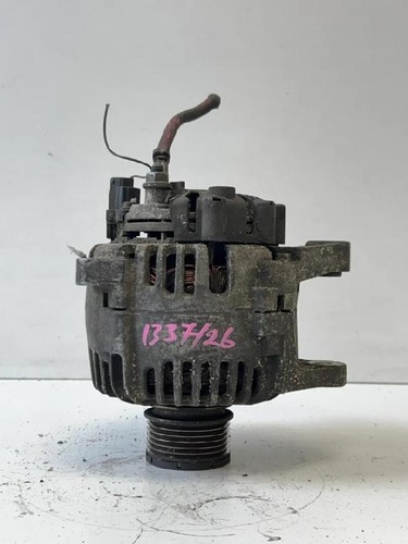 8200667608 alternatore renault - 8200667608,
