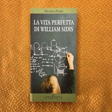 La vita perfetta di William