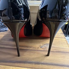 Nuova autentica pompa