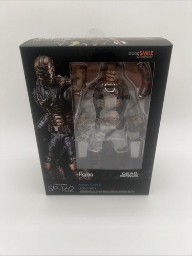 Good smile company - smile, figma