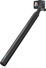 GoPro 9 piedi (2,7 m) asta di
