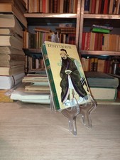 Testi taoisti Classici del