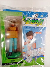 HOLLY E BENJI COLLECTION 34'