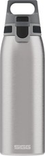 Sigg Shield One Borraccia