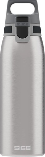 Sigg shield one borraccia - sigg,