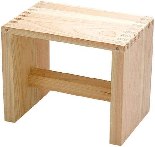 Mokusou sedia bagno di - da,