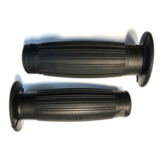 MANOPOLE MANUBRIO HANDLEBAR