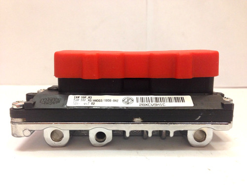 Iaw59f centralina ecu - , fiat