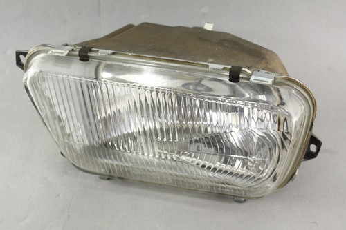 Audi 100 berlina dal 1968 - c1,