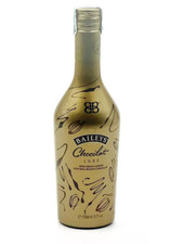 Baileys Chocolat Luxe The