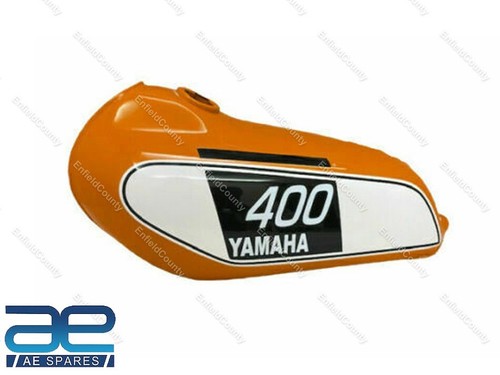 Per yamaha 250 - yamaha, 400