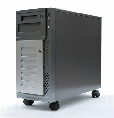 Cassa gaming server - cassa, +