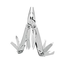 Leatherman Wingman : pinza