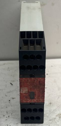 Banner 9a 61425 - 🔥banner, im-t-9a