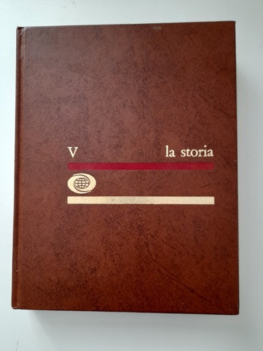 Mondi dell uomo vol la - mondi, dell'uomo