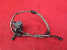 SDOPPIATORE FRENO ANTERIORE