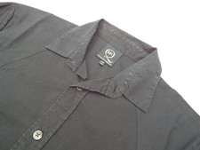 Camicia uomo Alexander McQUEEN