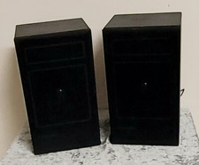 Grundig Altoparlante HiFi CT