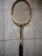 DONNAY BLU BIRD Racchetta