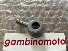 PIPETTA CARBURATORE MOTO EPOCA