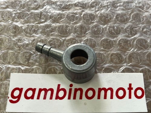 Pipetta carburatore moto - pipetta,