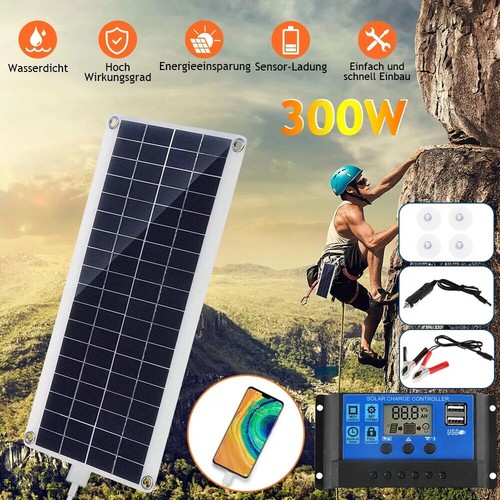 Kit completo impianto solare - kit,