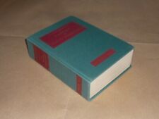 Manuale Cremonese del Perito