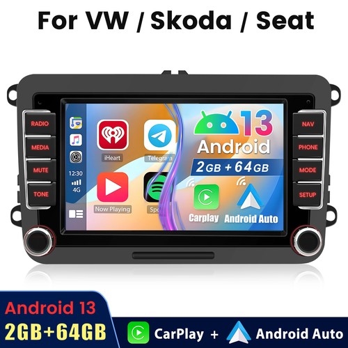 Carplay autoradio android 0 - android, 13.0