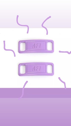 Viola pastello air - -,