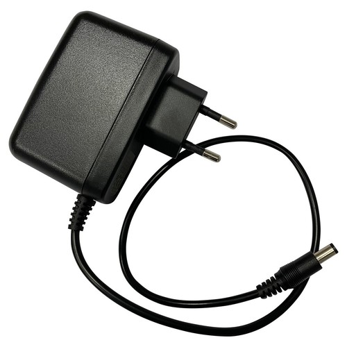 Fluval led alimentatore per - fluval,