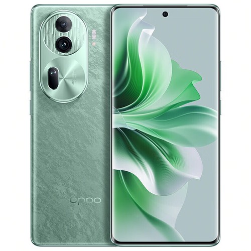 Smartphone oppo reno11 pro - smartphone,