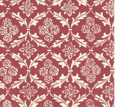 15 fogli carta di varese 90 gr