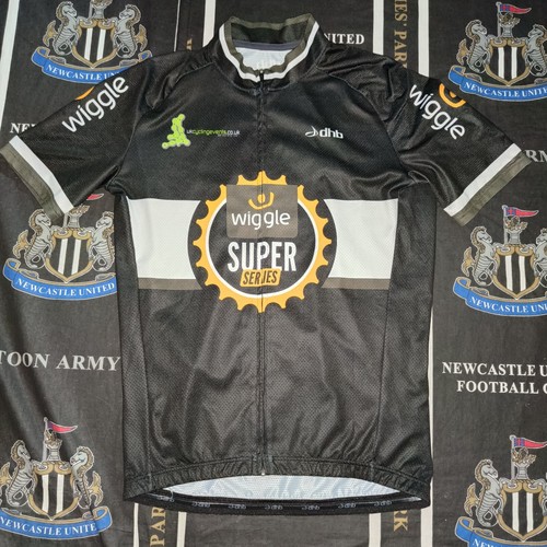 Dhb abbigliamento ciclismo - dhb,