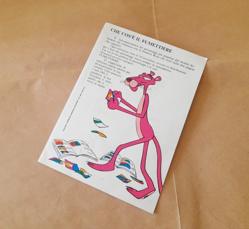 Foglio adesivo stickers - foglio/adesivo,